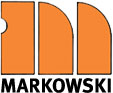 Markowski Logo